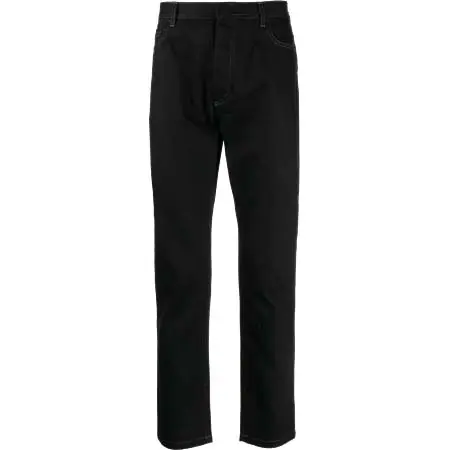 Nicolas Andreas Taralis(ニコラアンドレアタラリス) スキニーパンツ