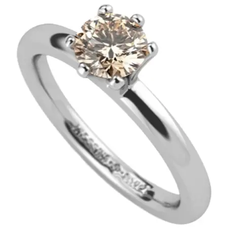 NIESSING(ニーシング) Amatis ６本爪