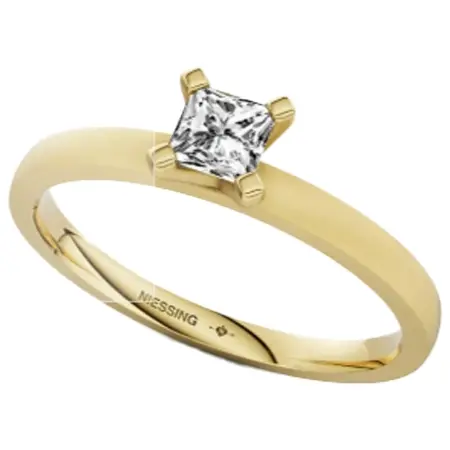 NIESSING(ニーシング) Amatis V (プリンセスカット)