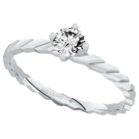 NIESSING(ニーシング) Woven Love