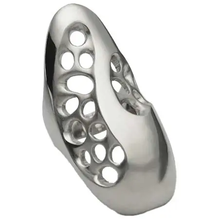 NODE by Kudo Shuji(ノード バイ クドウシュウジ) R-34