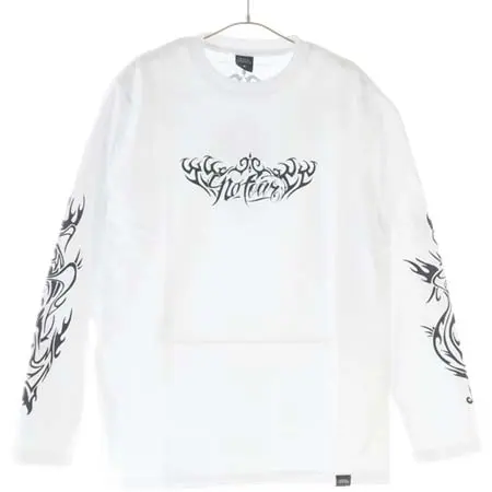 NO FEAR(ノーフィアー) メンズトップス