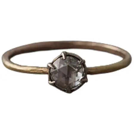 noguchi(ノグチ) Solitaire #266