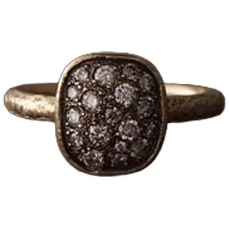 noguchi(ノグチ) Melee #NV1006