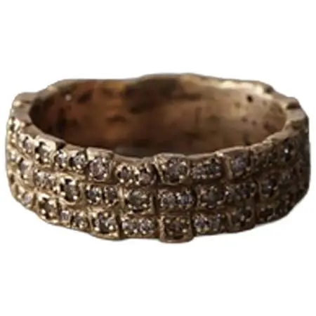 noguchi(ノグチ) Melee #1262