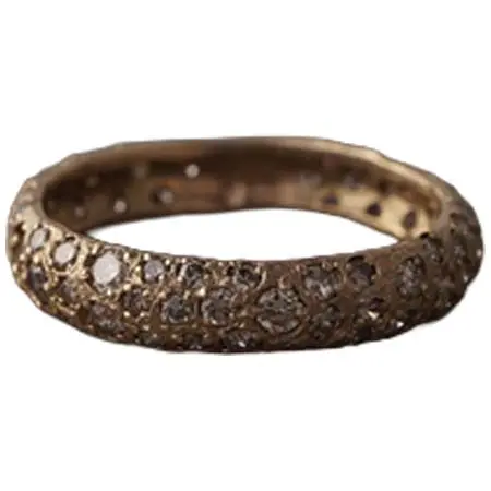 noguchi(ノグチ) Melee #1206