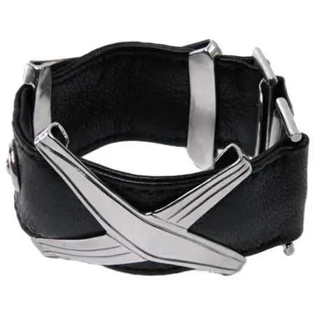 NORTH WORKS(ノースワークス) F-131