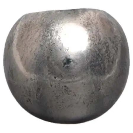 NORTH WORKS(ノースワークス) F-123