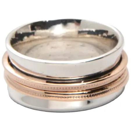 NORTH WORKS(ノースワークス) F-144