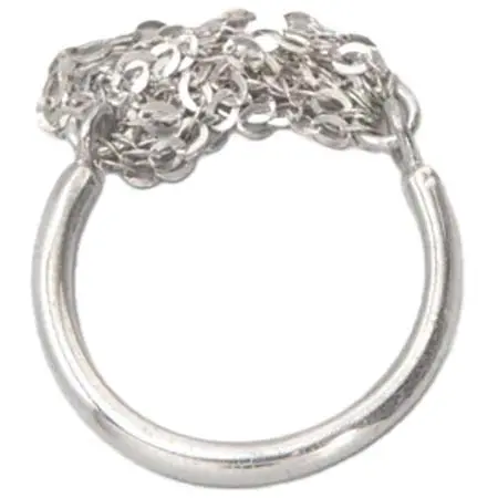 NORTH WORKS(ノースワークス) F-122