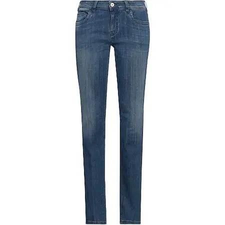 Notify(ノティファイ) ジーンズ