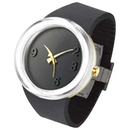 odm(オーディーエム) DD123