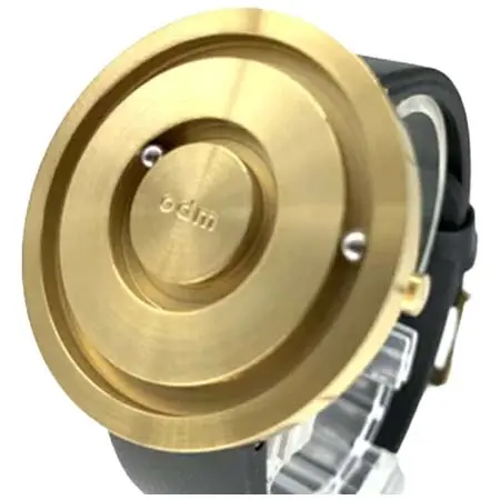 odm(オーディーエム) マーズ コレクション DD167-03