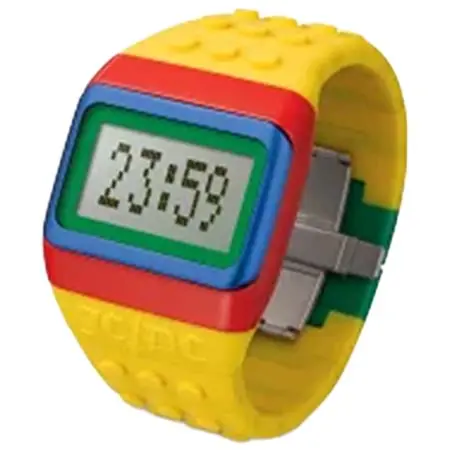 odm(オーディーエム) ×JCDC カステルバジャック