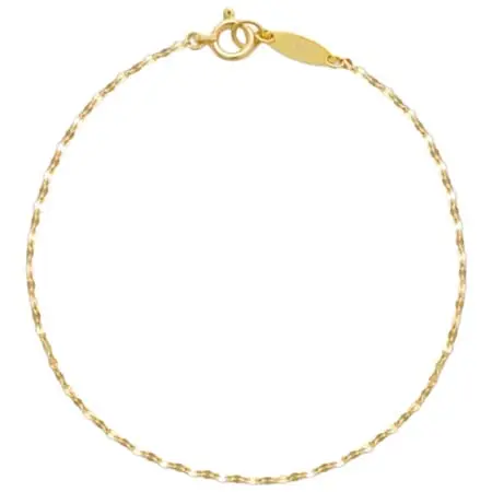 oeau(オー) skin bracelet