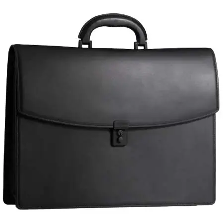 オファーマン(OFFERMANN) グローリエ ビジネスバッグ 76505