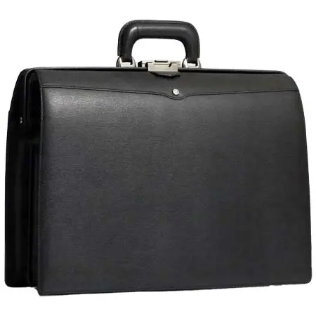 オファーマン(OFFERMANN) ベルティ  ダレスバッグ 76538