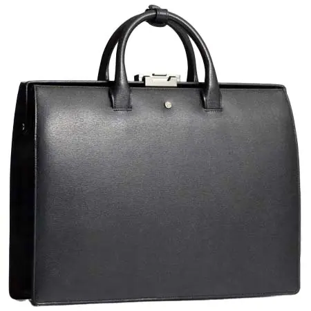 オファーマン(OFFERMANN) ベルティ ダレスバッグ 76537