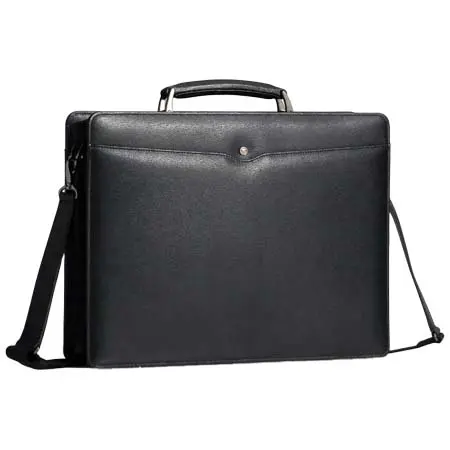 オファーマン(OFFERMANN) ベルティ アタッシェケース 76536