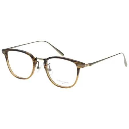 Oh My Glasses TOKYO(オーマイグラス東京) omg-082-21-12