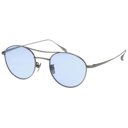 Oh My Glasses TOKYO(オーマイグラス東京) omg-087-3-47-sun