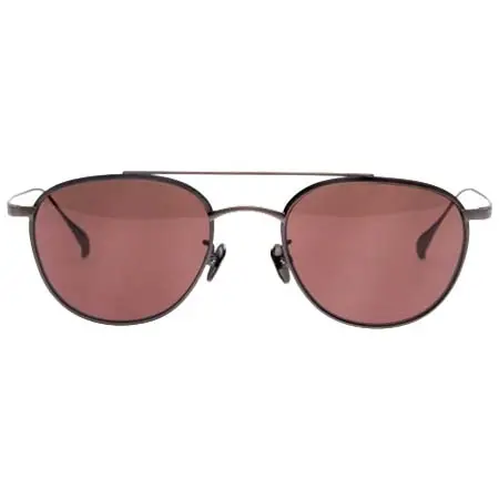 Oh My Glasses TOKYO(オーマイグラス東京) omg-123-ATBR-50-sg