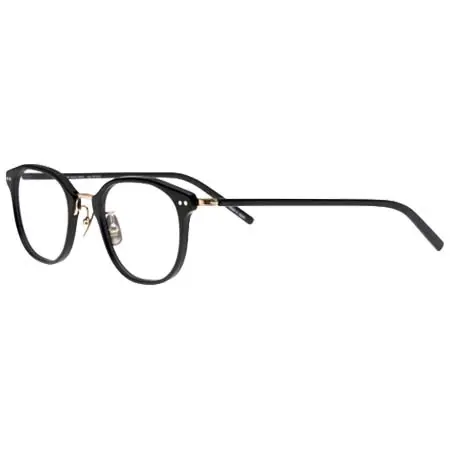 Oh My Glasses TOKYO(オーマイグラス東京) omg-120-BKG-48