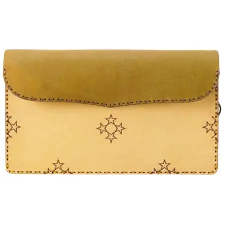 OJAGA DESIGN(オジャガデザイン) LUISA WT-S28-007