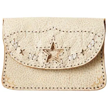 OJAGA DESIGN(オジャガデザイン) HADAR CC-502-101