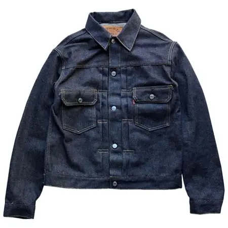 One Piece of Rock(ワンピースオブロック) 407XX M-54