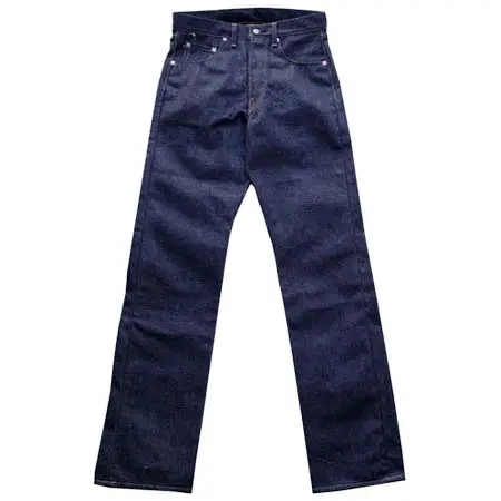 One Piece of Rock(ワンピースオブロック) 409XX M-54