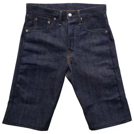 One Piece of Rock(ワンピースオブロック) SANTAMONICA