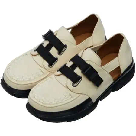 ORPHIC(オルフィック) SEDSNESS