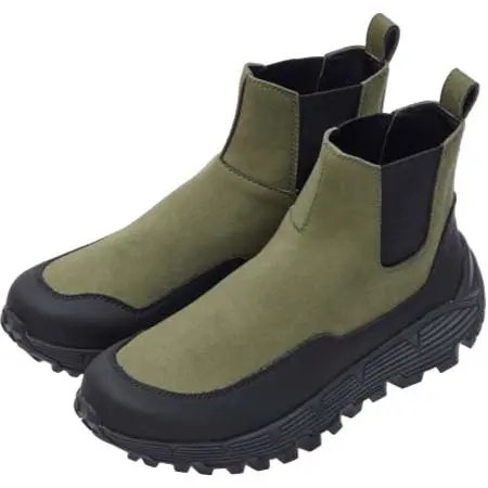 ORPHIC(オルフィック) CONSIST