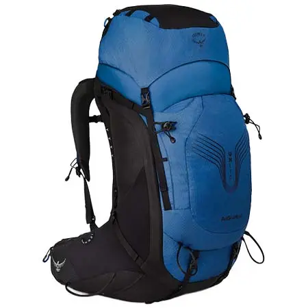 OSPREY(オスプレー) アンリミテッドエアスケープ68 メンズ