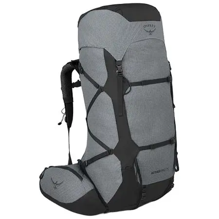 OSPREY(オスプレー) イーサープロ75