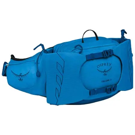 OSPREY(オスプレー) タロン6