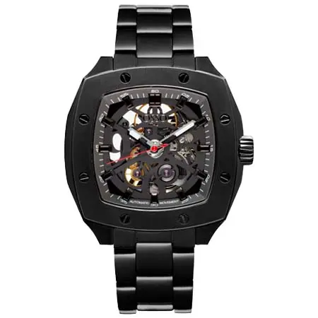 OSSO ITALY(オッソイタリィ) ジェネラーレ GT04