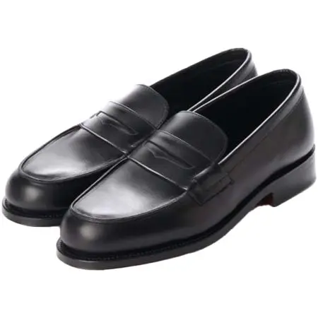 大塚製靴(オオツカセイカ) GRENSON RAY