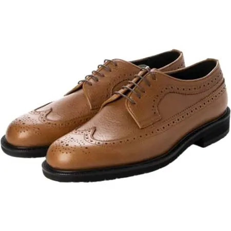 大塚製靴(オオツカセイカ) Happy Walker HW－0344S