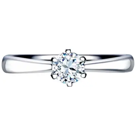 Over Excellent(オーバーエクセレント) ヒマワリ～あなたを見つめる～