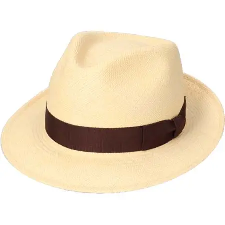 override(オーバーライド) OVERRIDE PANAMA FEDORA