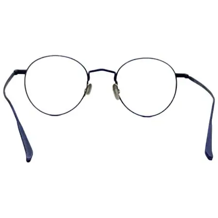 OWDEN(オウデン) BERLIN バーリン 06 NAVY SAND 48サイズ