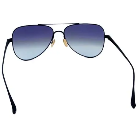 OWDEN(オウデン) サングラス SUPERVENIENCE 59サイズ