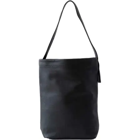 OWEN BARRY(オーエンバリー) STANHOPE－2wayショルダーバッグ