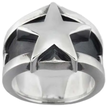 Oz Abstract(オズアブストラクト) スターリング