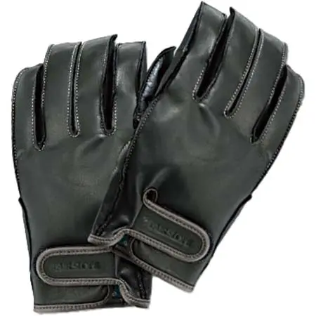 PAIR SLOPE(ペアスロープ) PG-12S ショートグローブ