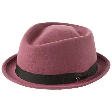 Panizza(パニッツァ) POPPI CHIANTI