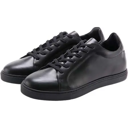 PANTO FOLAD’ORO(パントフォラドーロ) SM51_PDO-SM51_BLK