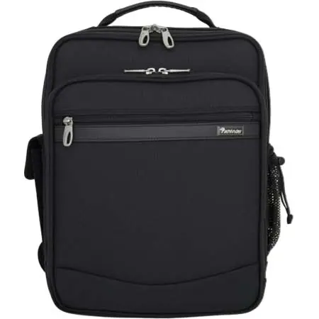 pathfinder(パスファインダー) リュック PF6811B Revolution XT